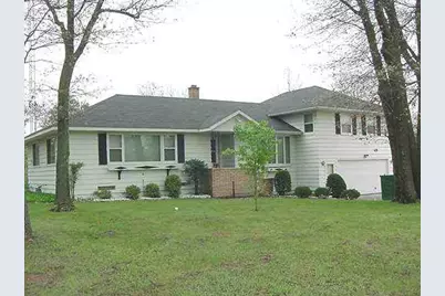 N10346 18th Avenue, Necedah, WI 54646 - Photo 1