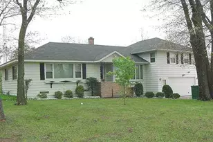N10346 18th Ave, Necedah, WI 54646 - Photo 1