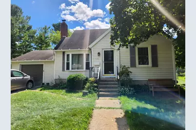 715 9th Avenue, Baraboo, WI 53913 - Photo 1