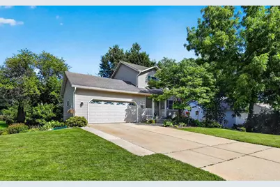 3012 Arapaho Drive, Fitchburg, WI 53719 - Photo 1