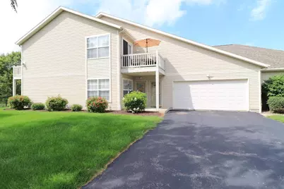 4505 E Milwaukee Street, Janesville, WI 53546 - Photo 1
