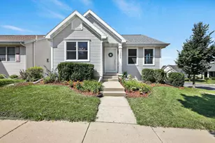 1502 Waldorf Blvd, Madison, WI 53719 - Photo 1