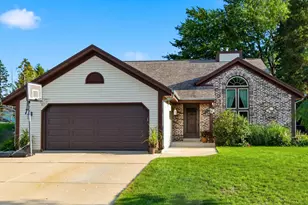 307 James St, Watertown, WI 53098 - Photo 1