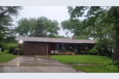 1406 Arrowood Drive, Madison, WI 53704 - Photo 1