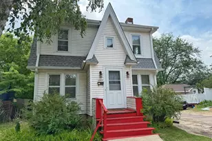1005 Delaplaine Ct, Madison, WI 53715 - Photo 1