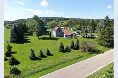 N1468 16th Road, Montello, WI 53949 - Photo 1