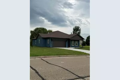 538 Jordan Way, Spring Green, WI 53588 - Photo 1