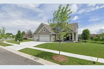 1260 Chippewa Drive, Hartford, WI 53027 - Photo 1