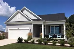 619 Cadence Cir, Lake Geneva, WI 53147 - Photo 1