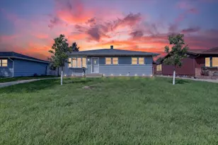 2218 Pioneer Rd, Janesville, WI 53546 - Photo 1