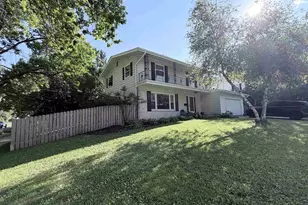6501 Gettysburg Dr, Madison, WI 53705 - Photo 1