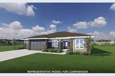 615 Clear Pond Way, Madison, WI 53593 - Photo 1