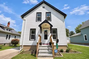 1125 S Hackett St, Beloit, WI 53511 - Photo 1