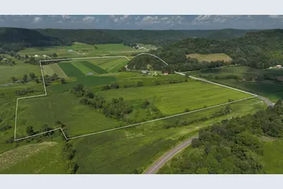 E5306 County Rd P, Coon Valley, WI 54623 - Photo 1