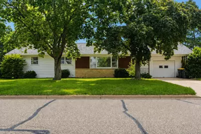 50 6th Street, Prairie Du Sac, WI 53578 - Photo 1