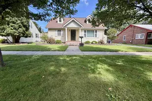 1720 Myra Ave, Janesville, WI 53548 - Photo 1