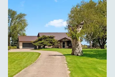 4360 Reighmoor Road, Omro, WI 54963 - Photo 1