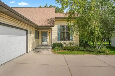109 W Parkview Street, Cottage Grove, WI 53527 - Photo 1
