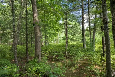 3 Acres 41st Street, Mauston, WI 53948 - Photo 1