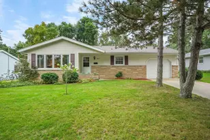 1137 Melby Dr, Madison, WI 53704 - Photo 1