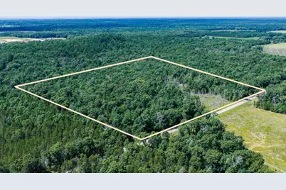 40+/- Acres 13th Drive, Friendship, WI 53934 - Photo 1
