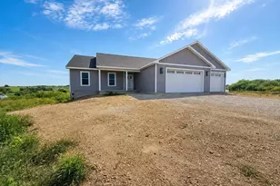 N3541 View Point Dr, Monroe, WI 53566 - Photo 1