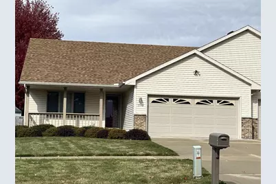 3402 Bond Place, Janesville, WI 53548 - Photo 1