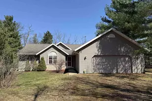 5142 Menominee Line Rd, Gillett, WI 54124 - Photo 1