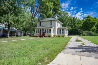 403 Merrill Street, Sparta, WI 54656 - Photo 1