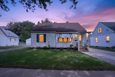 1513 Forest Avenue, Beloit, WI 53511 - Photo 1
