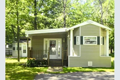 162 Sugar Maple Circle, Lake Delton, WI 53965 - Photo 1