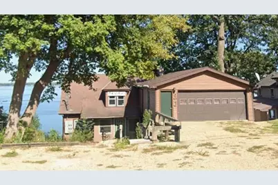 2046 Barber Drive, Stoughton, WI 53589 - Photo 1