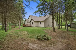 N4524 Wolff Rd, Cambridge, WI 53523 - Photo 1