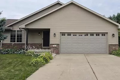 715 Lucas Court, Janesville, WI 53536 - Photo 1