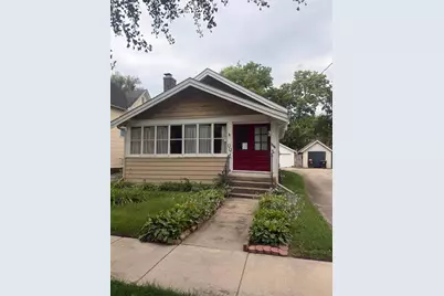 1118 Wisconsin Avenue, Beloit, WI 53511 - Photo 1