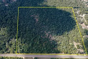 1653 Hwy 13, Friendship, WI 53934 - Photo 1