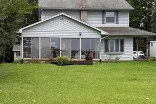 N4142 Milwaukee Ln, Cambridge, WI 53523 - Photo 1