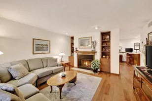 8 Oak Grove Dr, Madison, WI 53717 - Photo 1