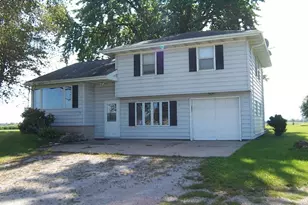 N3045 S Frontage Rd, Waupun, WI 53963 - Photo 1