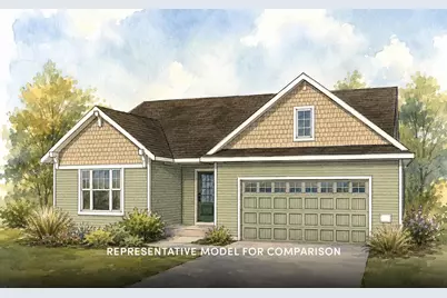 28 Spittlebug Circle, Madison, WI 53718 - Photo 1