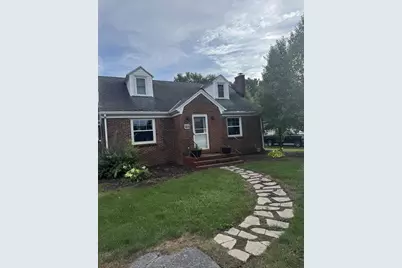 1815 4 Mile Road, Racine, WI 53402 - Photo 1