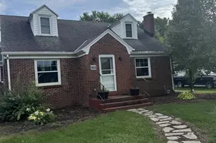 1815 4 Mile Rd, Racine, WI 53402 - Photo 1