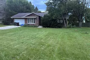 6115 Greenvale Dr, Milton, WI 53563 - Photo 1