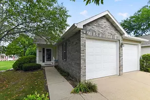 6322 Merritt Ridge, Madison, WI 53718 - Photo 1
