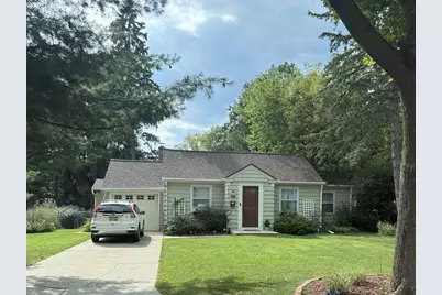 228 Alden Drive, Madison, WI 53705 - Photo 1