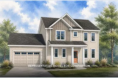 2125 Winding Stream Way, Sun Prairie, WI 53590 - Photo 1
