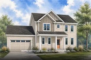 2125 Winding Stream Way, Sun Prairie, WI 53590 - Photo 1