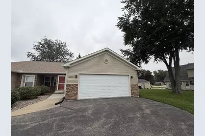 2302 Bootmaker Drive, Beloit, WI 53511 - Photo 1