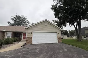 2302 Bootmaker Dr, Beloit, WI 53511 - Photo 1