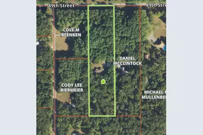 W4263 49th Street, Mauston, WI 53948 - Photo 1
